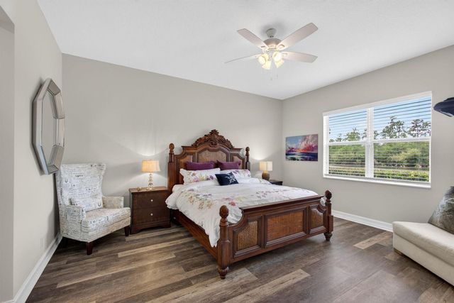10236 Orchid Reserve Drive, West Palm Beach, FL 33412