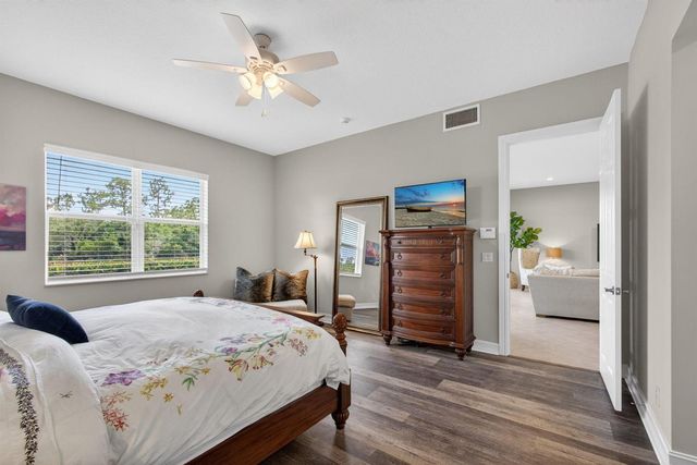 10236 Orchid Reserve Drive, West Palm Beach, FL 33412