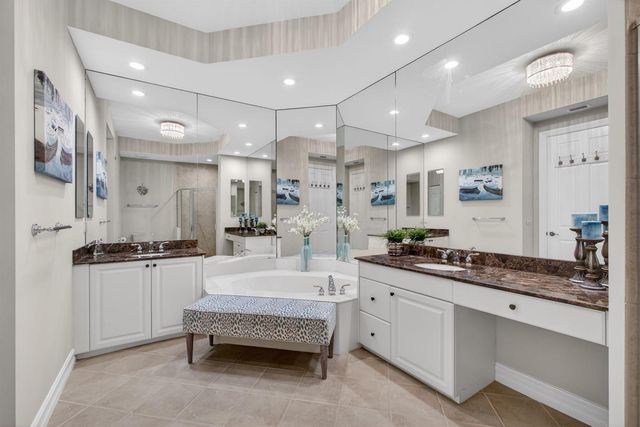 10236 Orchid Reserve Drive, West Palm Beach, FL 33412