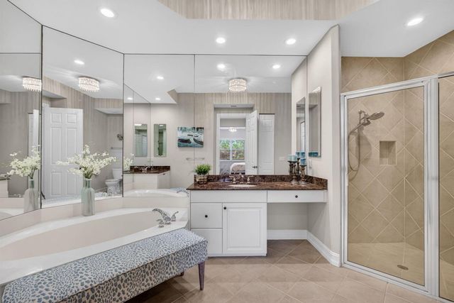 10236 Orchid Reserve Drive, West Palm Beach, FL 33412