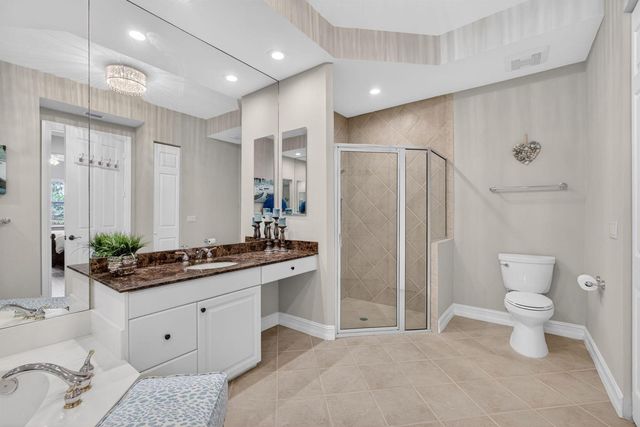 10236 Orchid Reserve Drive, West Palm Beach, FL 33412