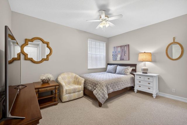 10236 Orchid Reserve Drive, West Palm Beach, FL 33412