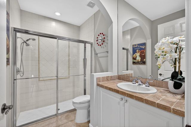 10236 Orchid Reserve Drive, West Palm Beach, FL 33412