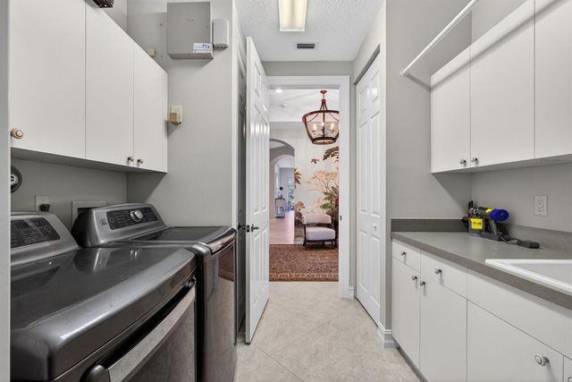 10236 Orchid Reserve Drive, West Palm Beach, FL 33412