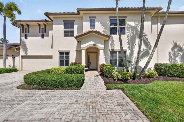 10236 Orchid Reserve Drive, West Palm Beach, FL 33412