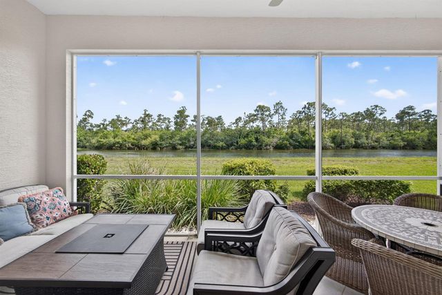 10236 Orchid Reserve Drive, West Palm Beach, FL 33412