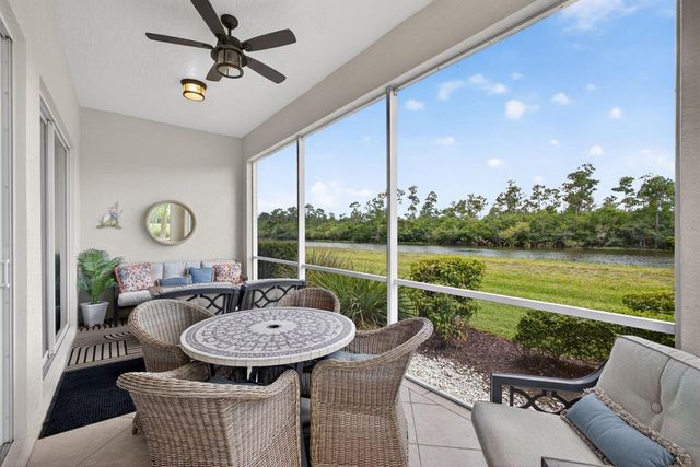 10236 Orchid Reserve Drive, West Palm Beach, FL 33412