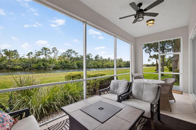 10236 Orchid Reserve Drive, West Palm Beach, FL 33412