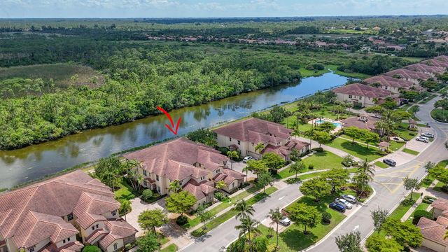 10236 Orchid Reserve Drive, West Palm Beach, FL 33412