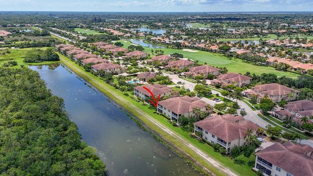 10236 Orchid Reserve Drive, West Palm Beach, FL 33412