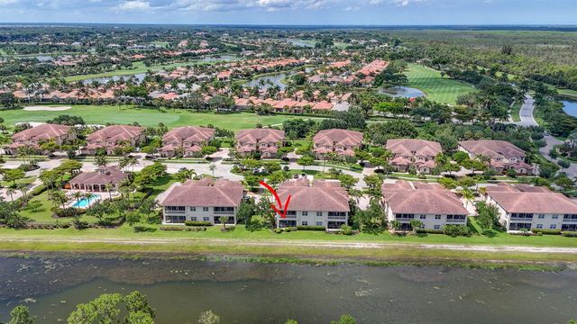 10236 Orchid Reserve Drive, West Palm Beach, FL 33412