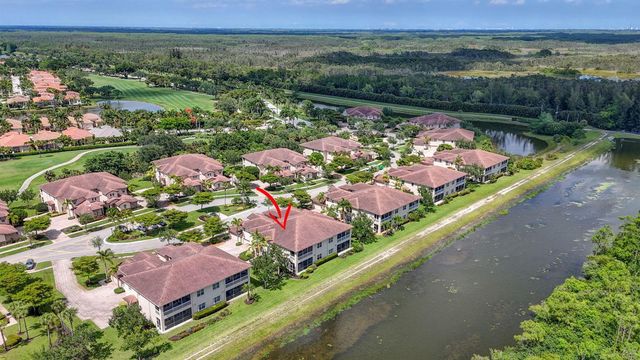10236 Orchid Reserve Drive, West Palm Beach, FL 33412