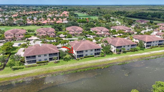 10236 Orchid Reserve Drive, West Palm Beach, FL 33412