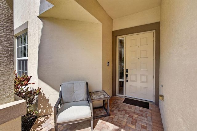 10236 Orchid Reserve Drive, West Palm Beach, FL 33412