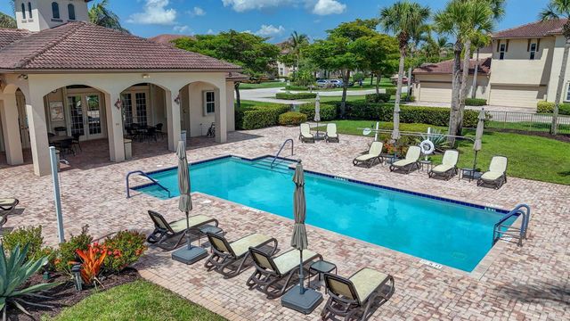 10236 Orchid Reserve Drive, West Palm Beach, FL 33412