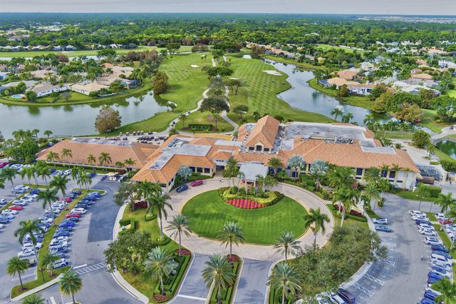 10236 Orchid Reserve Drive, West Palm Beach, FL 33412
