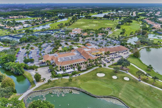 10236 Orchid Reserve Drive, West Palm Beach, FL 33412