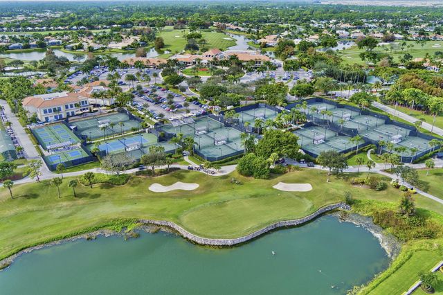 10236 Orchid Reserve Drive, West Palm Beach, FL 33412
