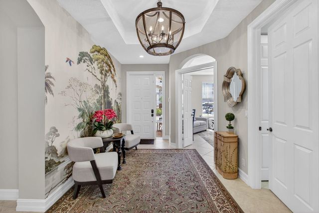 10236 Orchid Reserve Drive, West Palm Beach, FL 33412