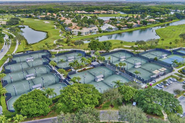 10236 Orchid Reserve Drive, West Palm Beach, FL 33412