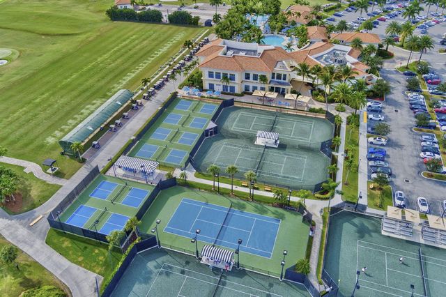 10236 Orchid Reserve Drive, West Palm Beach, FL 33412