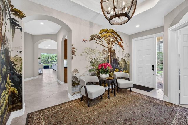 10236 Orchid Reserve Drive, West Palm Beach, FL 33412