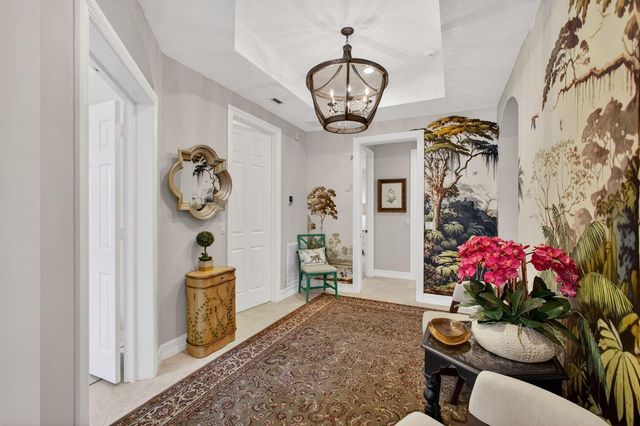 10236 Orchid Reserve Drive, West Palm Beach, FL 33412