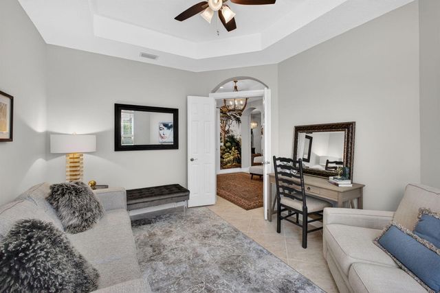 10236 Orchid Reserve Drive, West Palm Beach, FL 33412