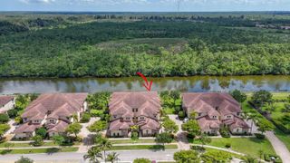 10236 Orchid Reserve Drive, West Palm Beach, FL 33412