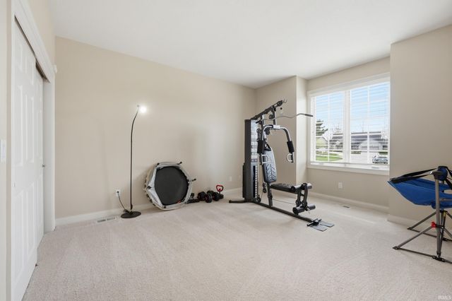 12030 Sycamore Lakes Court, Fort Wayne, IN 46814