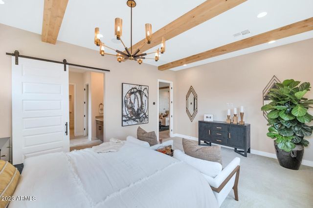 10118 E TESLA Avenue, Mesa, AZ 85212