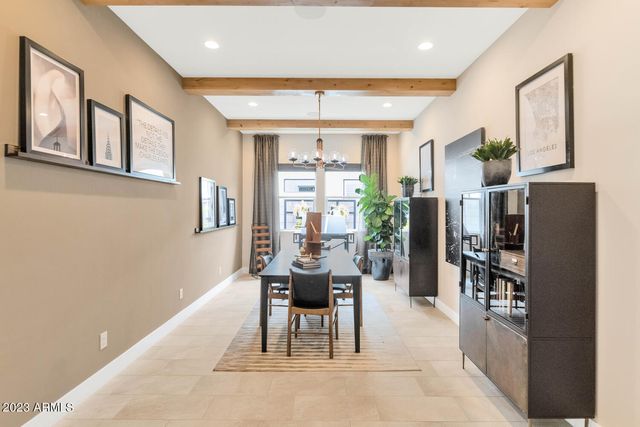 10118 E TESLA Avenue, Mesa, AZ 85212