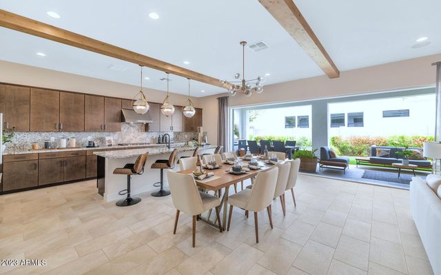 10118 E TESLA Avenue, Mesa, AZ 85212