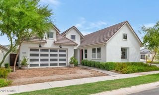10118 E TESLA Avenue, Mesa, AZ 85212