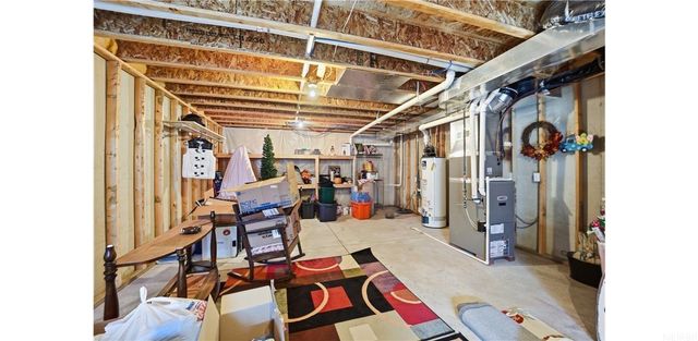 1312 Lois Lane, Waterloo, IA 50702