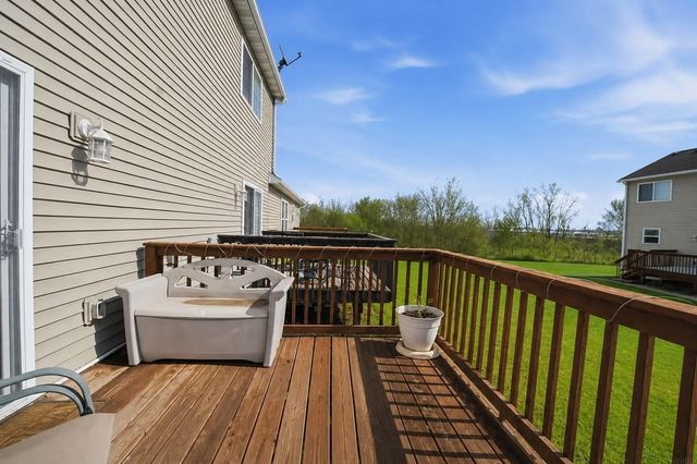1312 Lois Lane, Waterloo, IA 50702