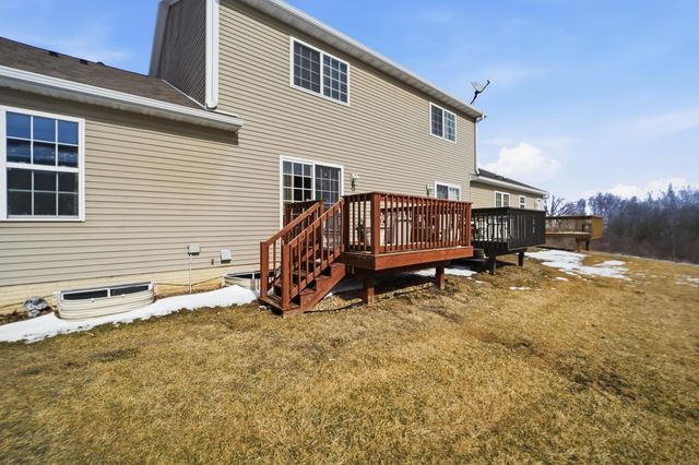 1312 Lois Lane, Waterloo, IA 50702