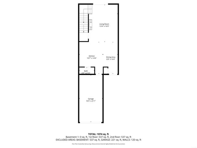 1312 Lois Lane, Waterloo, IA 50702