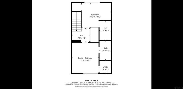 1312 Lois Lane, Waterloo, IA 50702