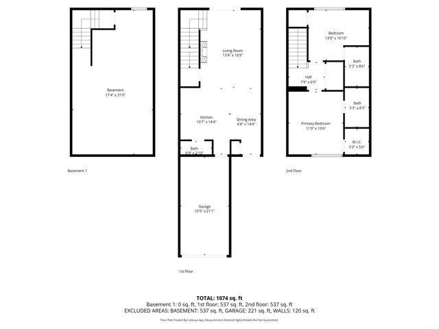 1312 Lois Lane, Waterloo, IA 50702