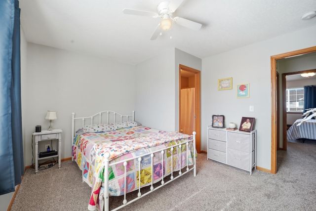 1312 Lois Lane, Waterloo, IA 50702