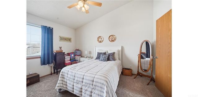 1312 Lois Lane, Waterloo, IA 50702
