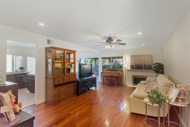 9752 Tareyton Ave, San Ramon, CA 94583