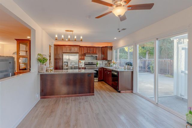 9752 Tareyton Ave, San Ramon, CA 94583