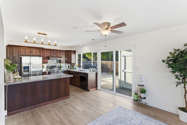 9752 Tareyton Ave, San Ramon, CA 94583