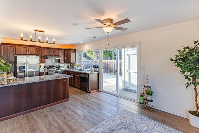 9752 Tareyton Ave, San Ramon, CA 94583