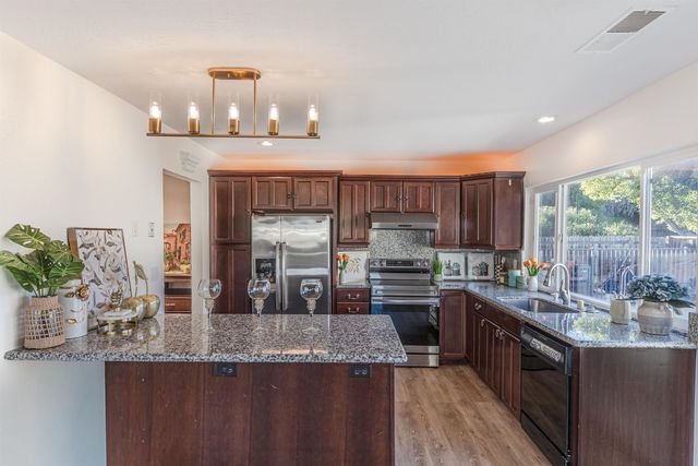 9752 Tareyton Ave, San Ramon, CA 94583