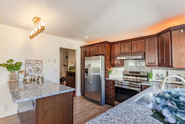 9752 Tareyton Ave, San Ramon, CA 94583