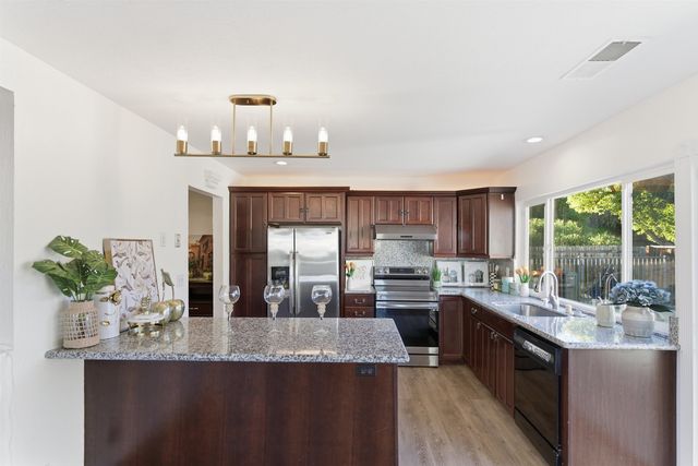 9752 Tareyton Ave, San Ramon, CA 94583