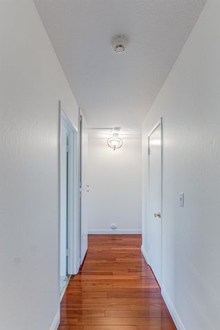 9752 Tareyton Ave, San Ramon, CA 94583